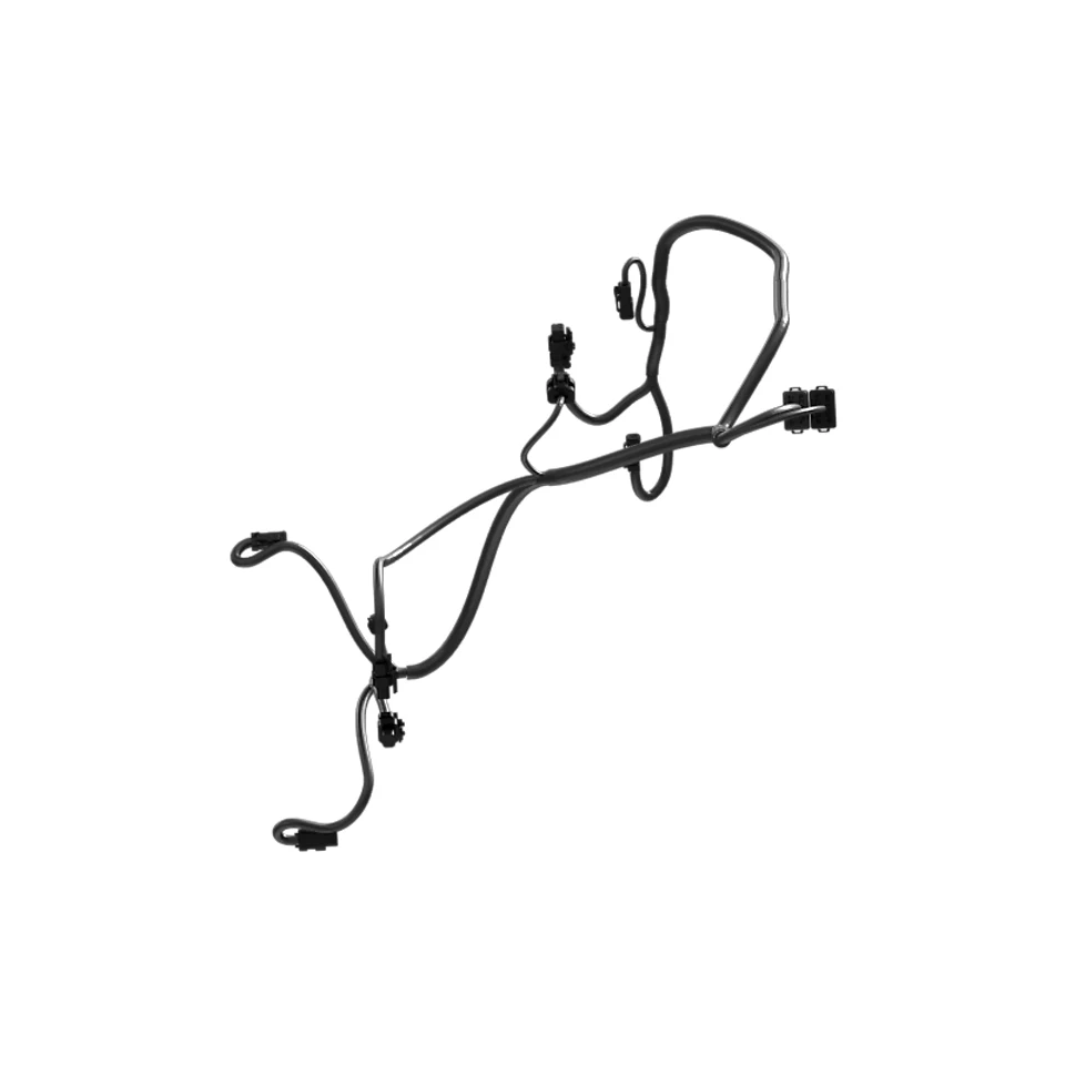 650-2179: Rear Engine Wiring Harness 6502179 купить