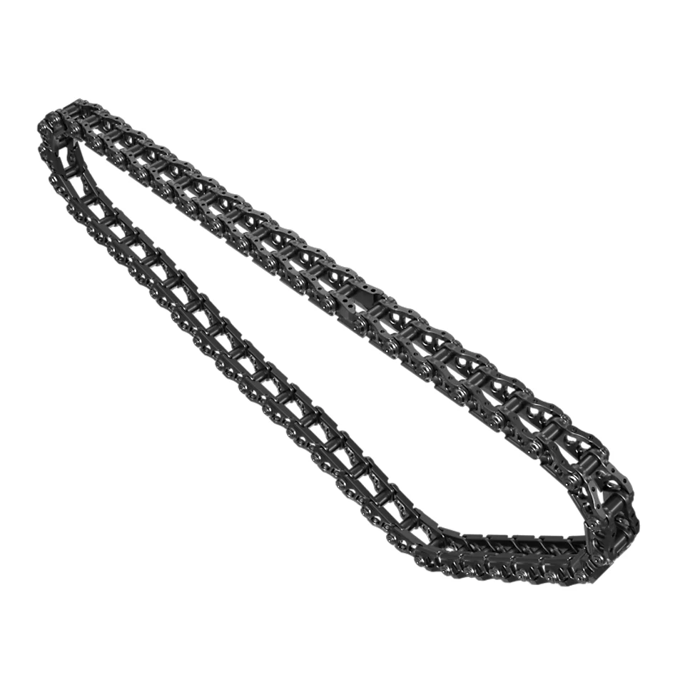 650-3495: Link Assembly 6503495 купить