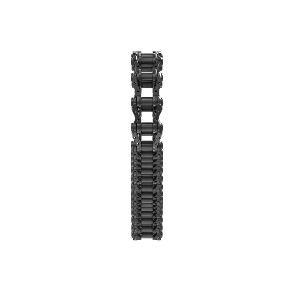 650-3495: Link Assembly 6503495 купить