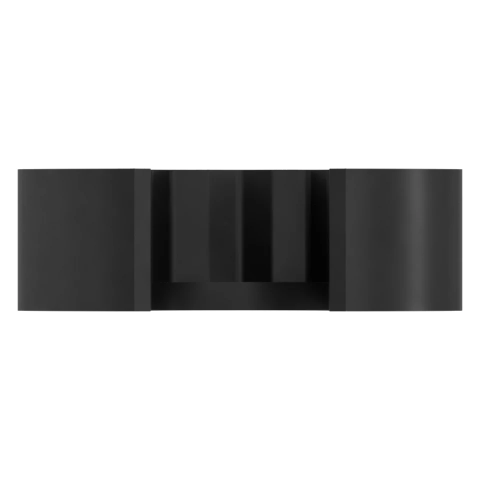 650-6091: 0.5" X 27mm Hexagonal Torque Wrench Adapter 6506091 купить