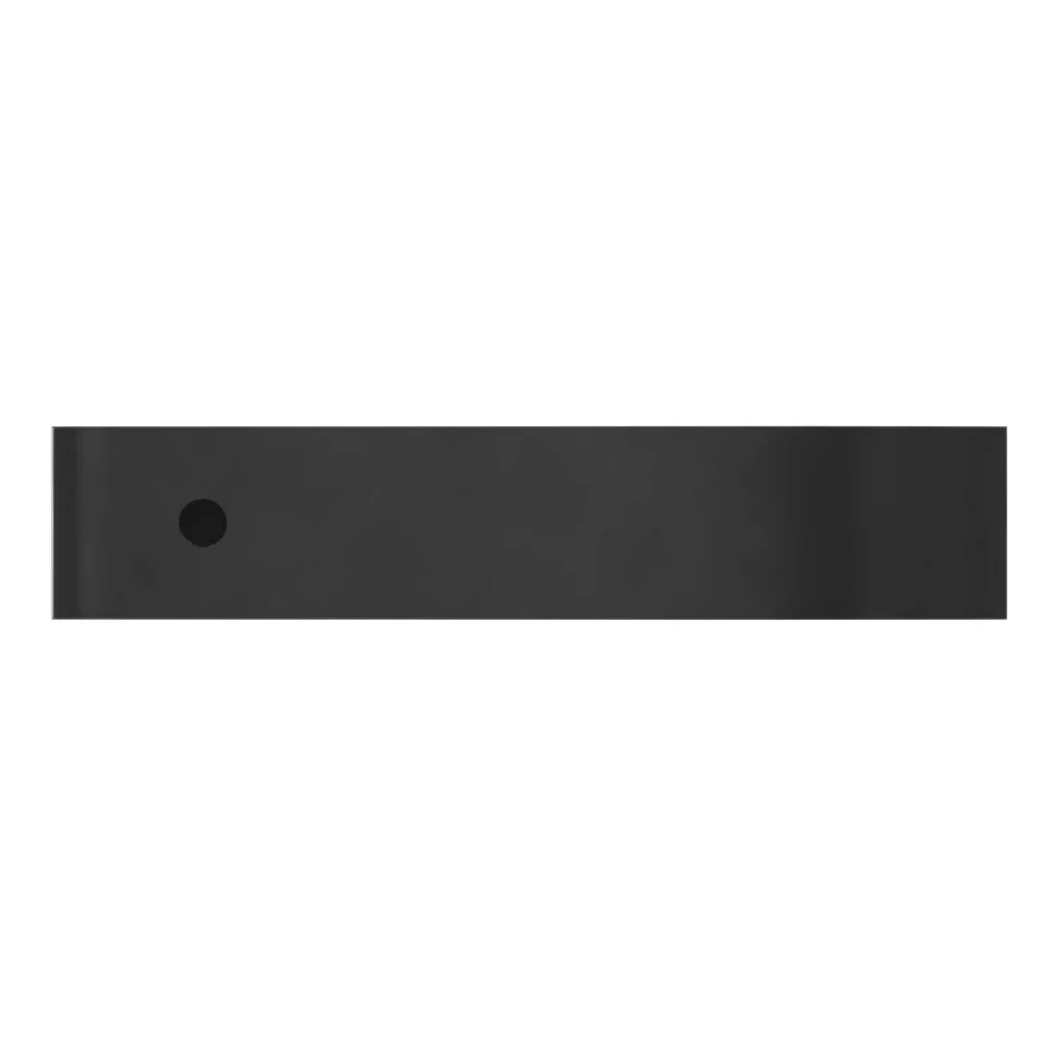 650-6091: 0.5" X 27mm Hexagonal Torque Wrench Adapter 6506091 купить