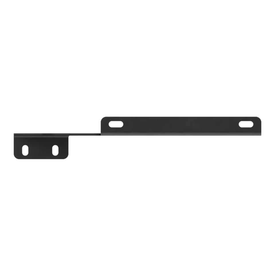 650-6904: 4mm Thickness Step Mounting Plate 6506904 купить