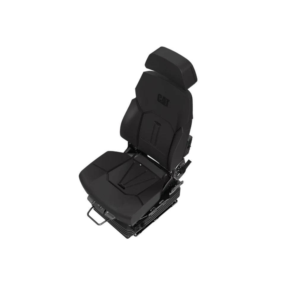 650-7870: Сиденье с подвеской Premium Plus 6507870 купить