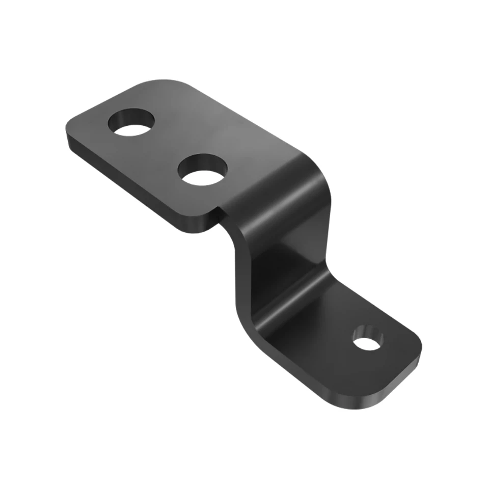 650-8013: Boom Swing Position Sensor Link Mounting Bracket 6508013 купить