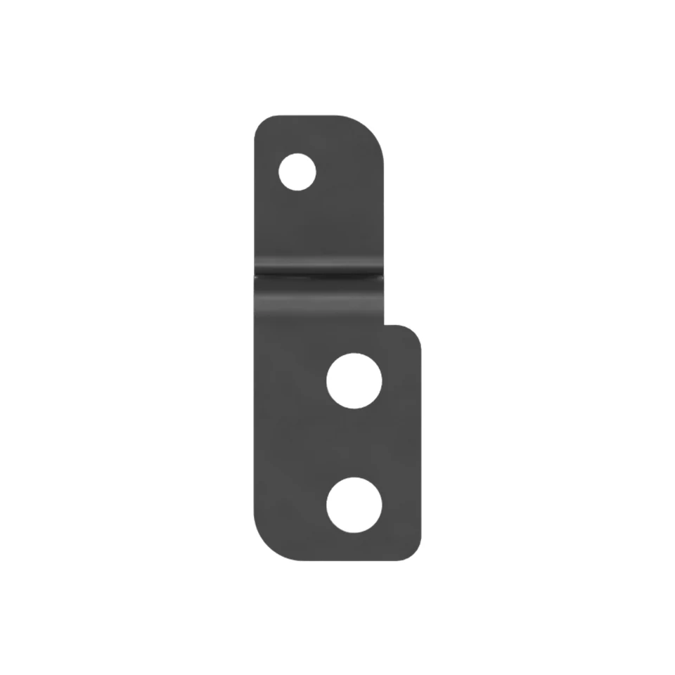 650-8013: Boom Swing Position Sensor Link Mounting Bracket 6508013 купить