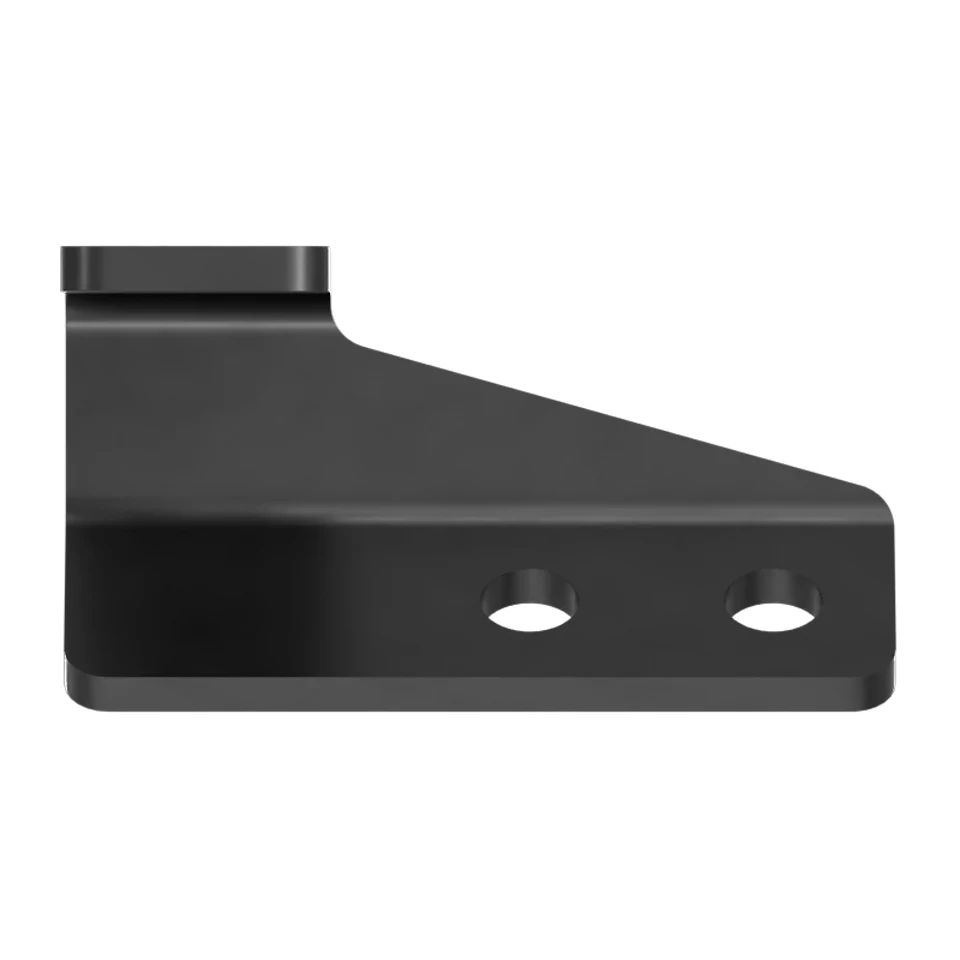 650-8016: Boom Swing Position Sensor Link Mounting Bracket 6508016 купить