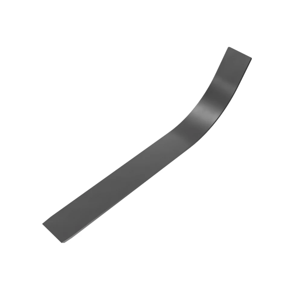 651-0062: 20mm Thickness General Purpose Bucket Wear Plate 651-0062 Caterpillar