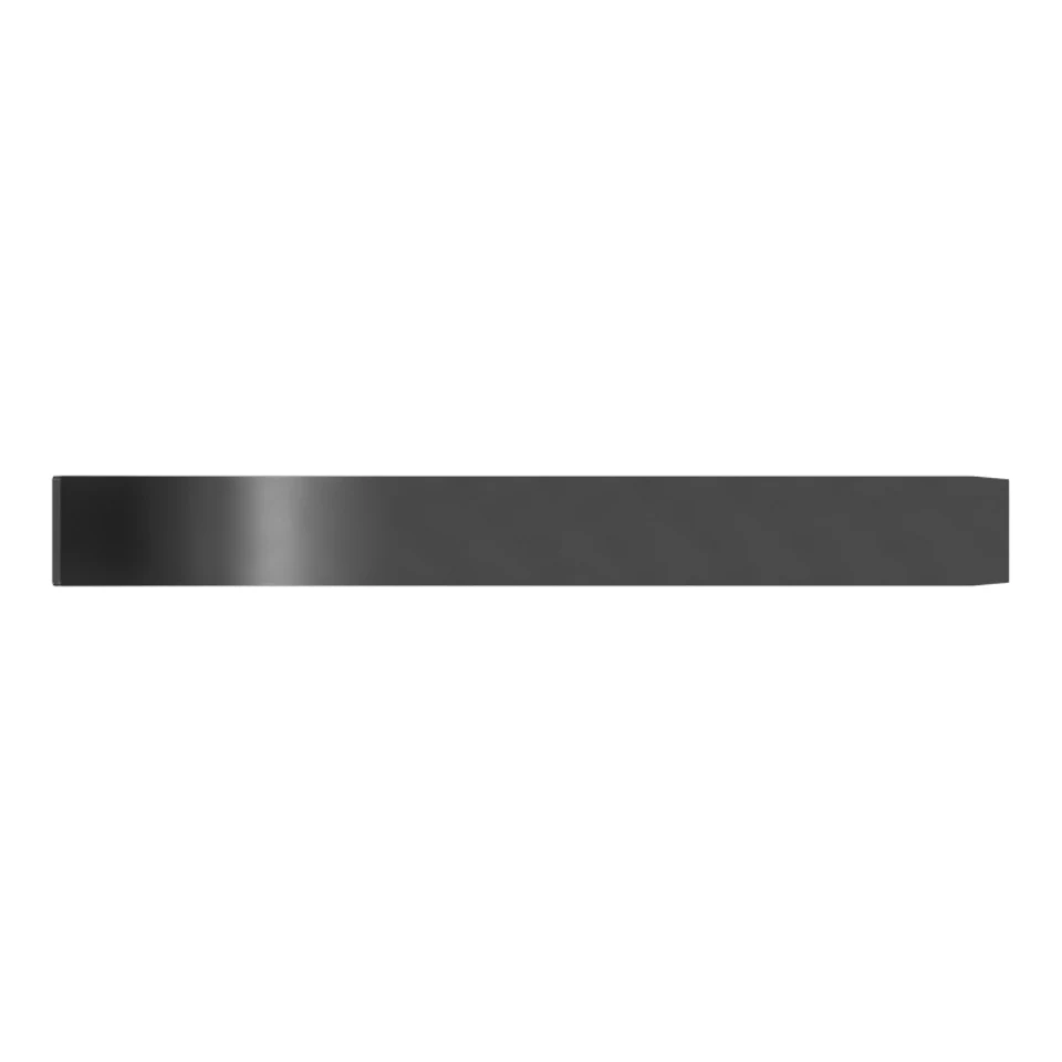 651-0062: 20mm Thickness General Purpose Bucket Wear Plate 6510062 buy