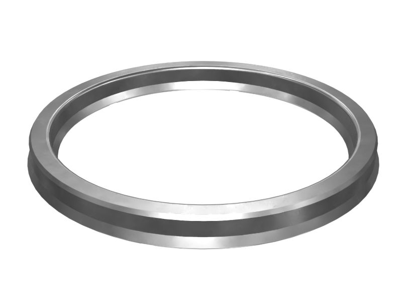 651-0204: HYDRAULIC CYLINDER SEAL KIT - STANDARD BORE SIZE 6510204 buy