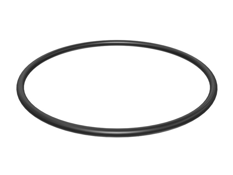 651-0210: Hydraulic Cylinder Seal Kit - Standard Bore Size 6510210 buy