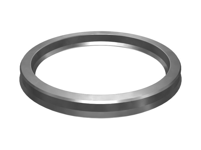 651-0210: Hydraulic Cylinder Seal Kit - Standard Bore Size 6510210 buy