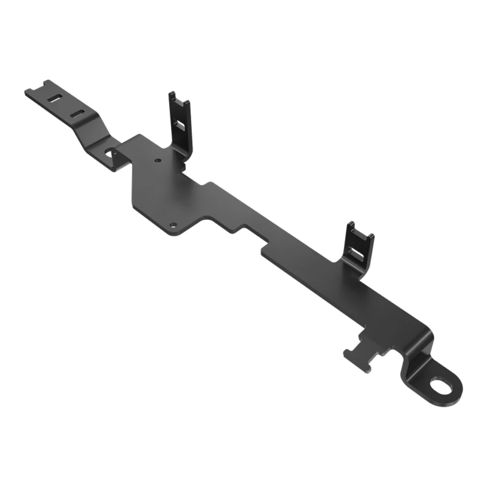 651-0314: Cab Wiring Harness Mounting Bracket 6510314 buy
