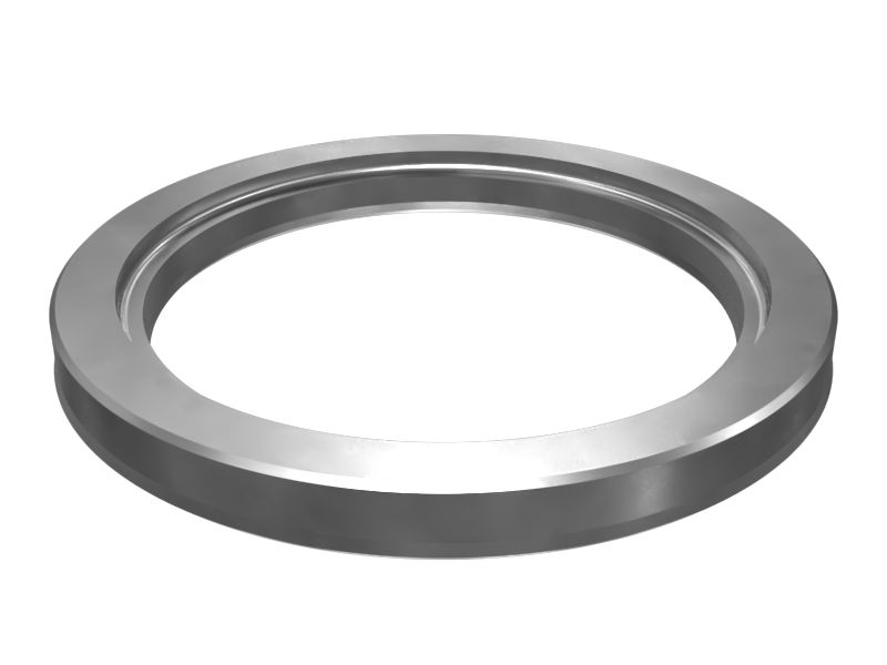 651-1014: HYDRAULIC CYLINDER SEAL KIT - STANDARD BORE SIZE 6511014 购买