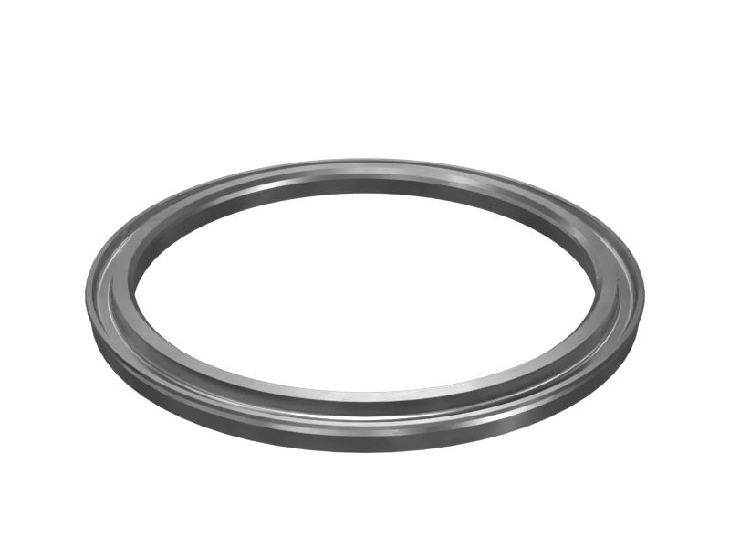 651-1030: HYDRAULIC CYLINDER SEAL KIT - STANDARD BORE SIZE 6511030 购买