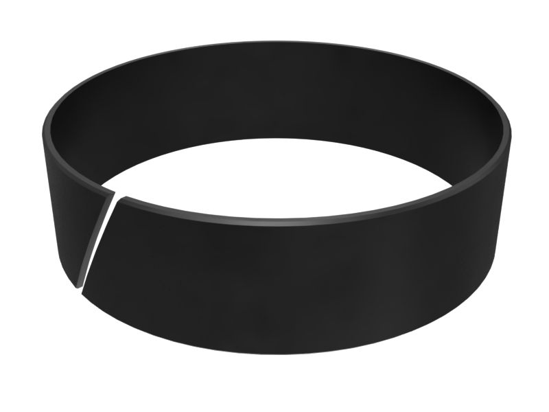 651-1030: HYDRAULIC CYLINDER SEAL KIT - STANDARD BORE SIZE 6511030 购买