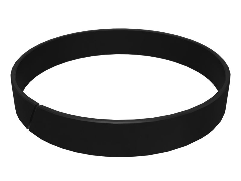 651-1066: HYDRAULIC CYLINDER SEAL KIT - STANDARD BORE SIZE 6511066 购买
