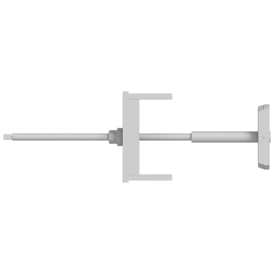 651-1101: TOOL AS 6511101 купить