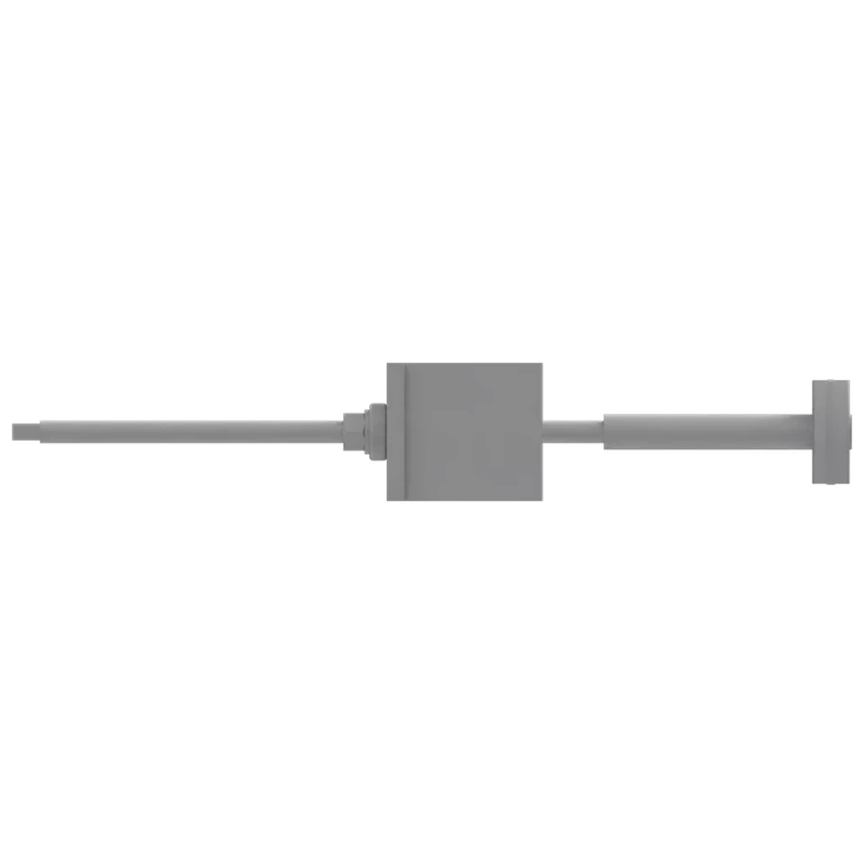 651-1101: TOOL AS 6511101 купить
