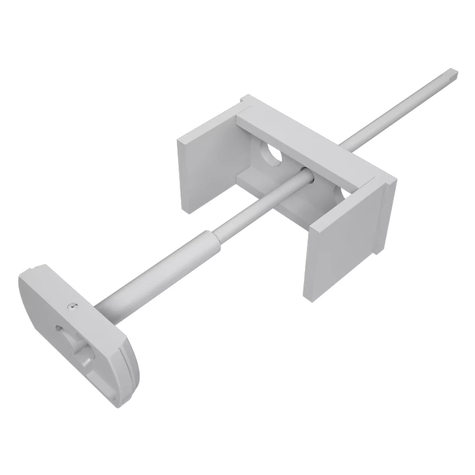 651-1101: TOOL AS 6511101 купить