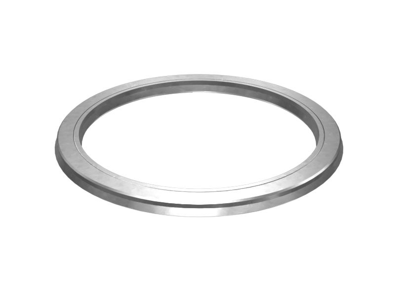 651-1181: HYDRAULIC CYLINDER SEAL KIT - STANDARD BORE SIZE 6511181 购买