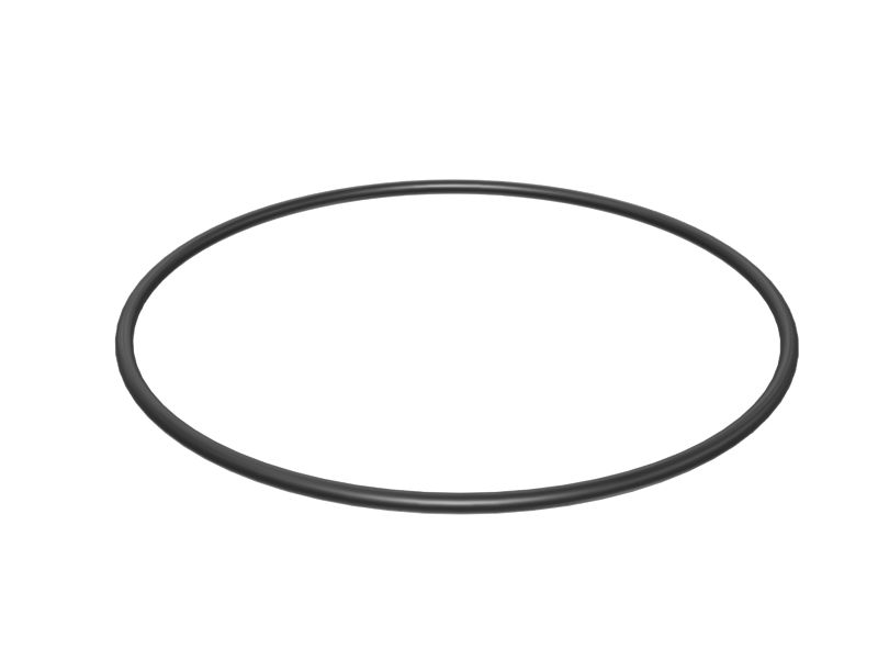 651-1181: HYDRAULIC CYLINDER SEAL KIT - STANDARD BORE SIZE 6511181 购买