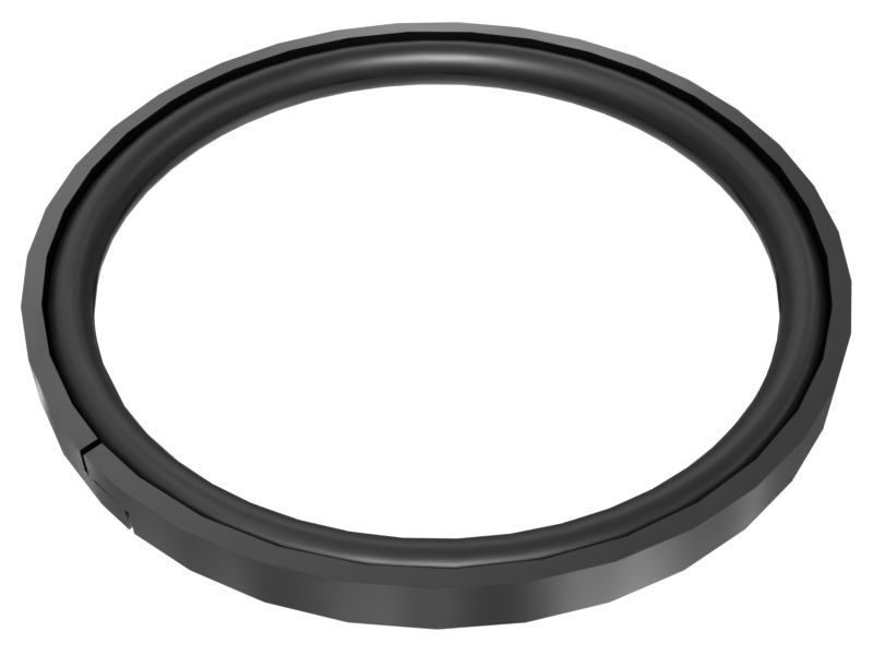 651-1181: HYDRAULIC CYLINDER SEAL KIT - STANDARD BORE SIZE 6511181 购买
