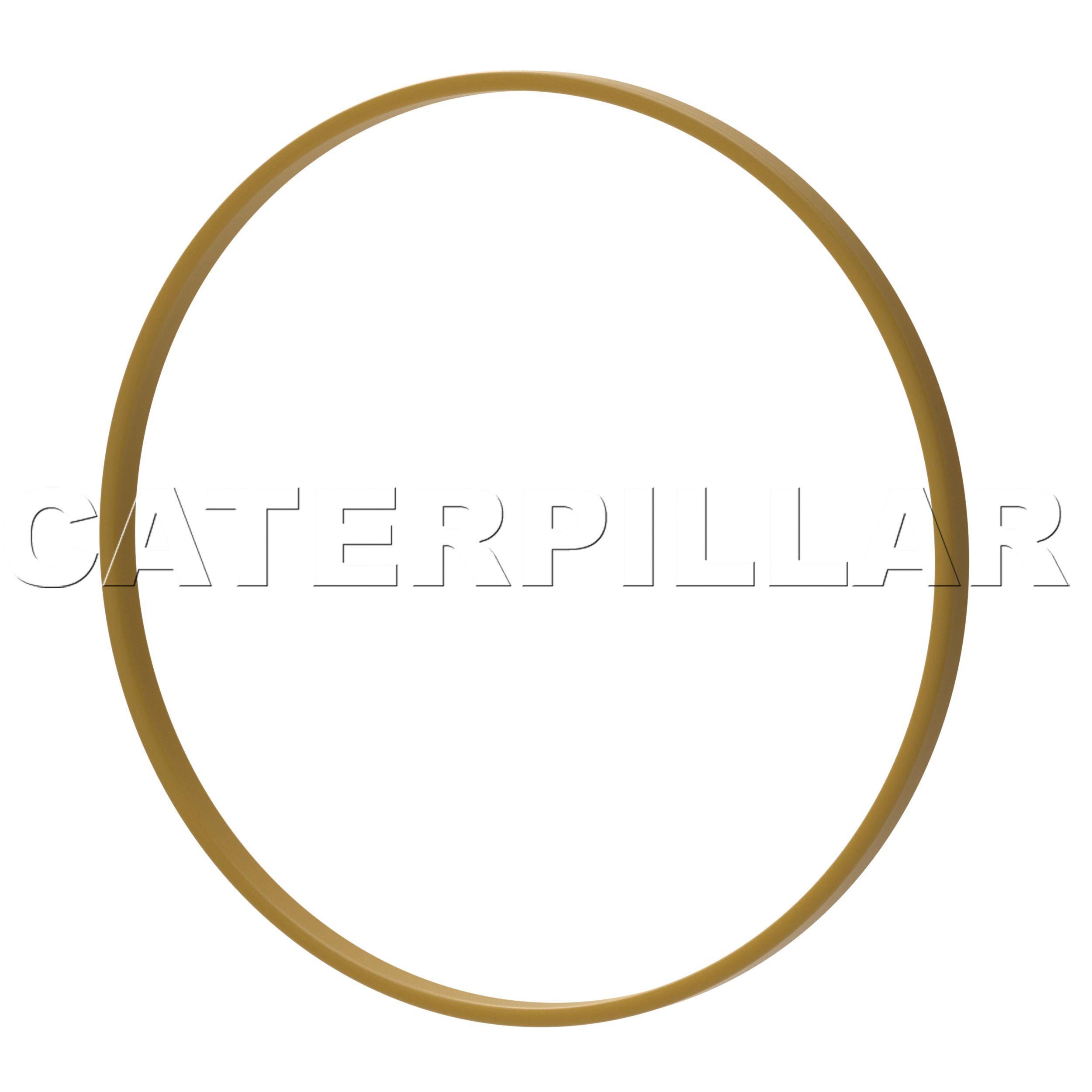 651-1185: HYDRAULIC CYLINDER SEAL KIT - STANDARD BORE SIZE 6511185 купить