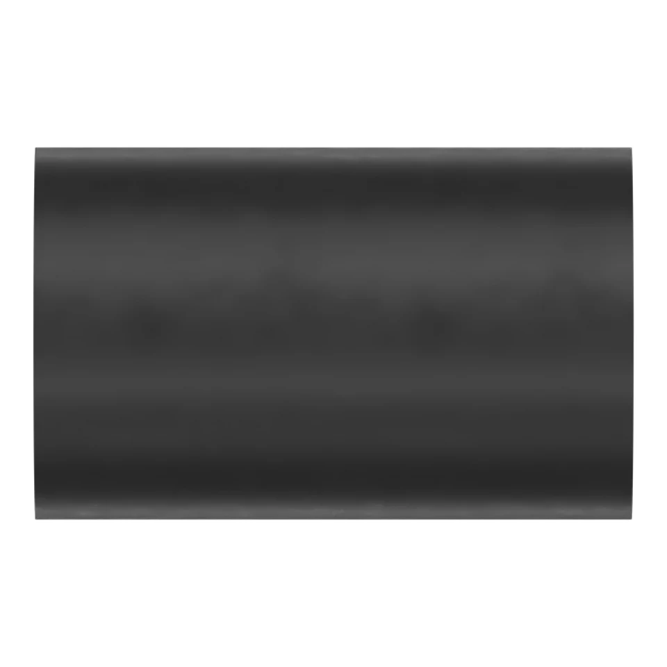651-1260: 74.5mm ID Coolant Lines Hose 6511260 buy