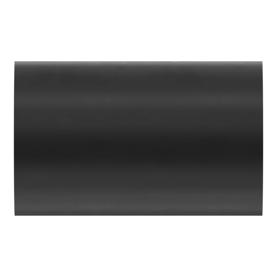 651-1260: 74.5mm ID Coolant Lines Hose 6511260 buy