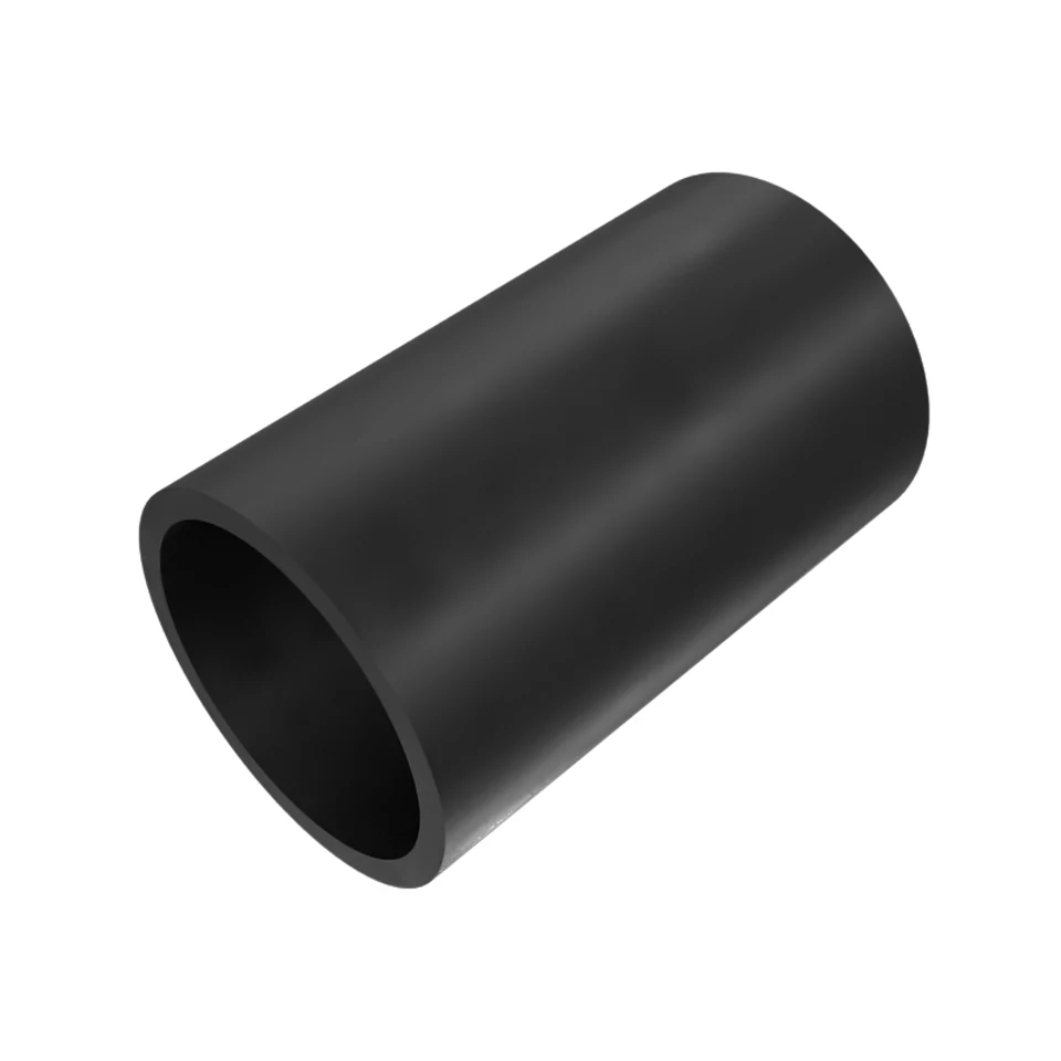 651-1260: 74.5mm ID Coolant Lines Hose 651-1260 Caterpillar