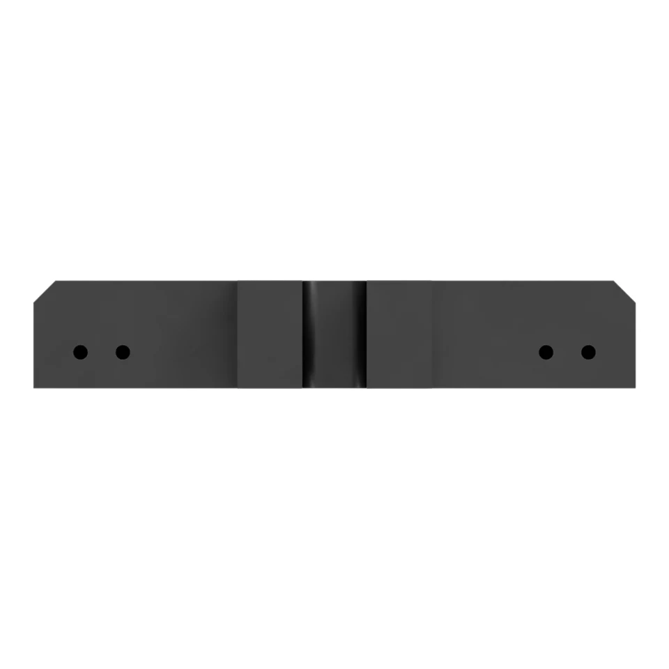 651-1902: Mast Pipe Rack Stem Jaw 6511902 купить