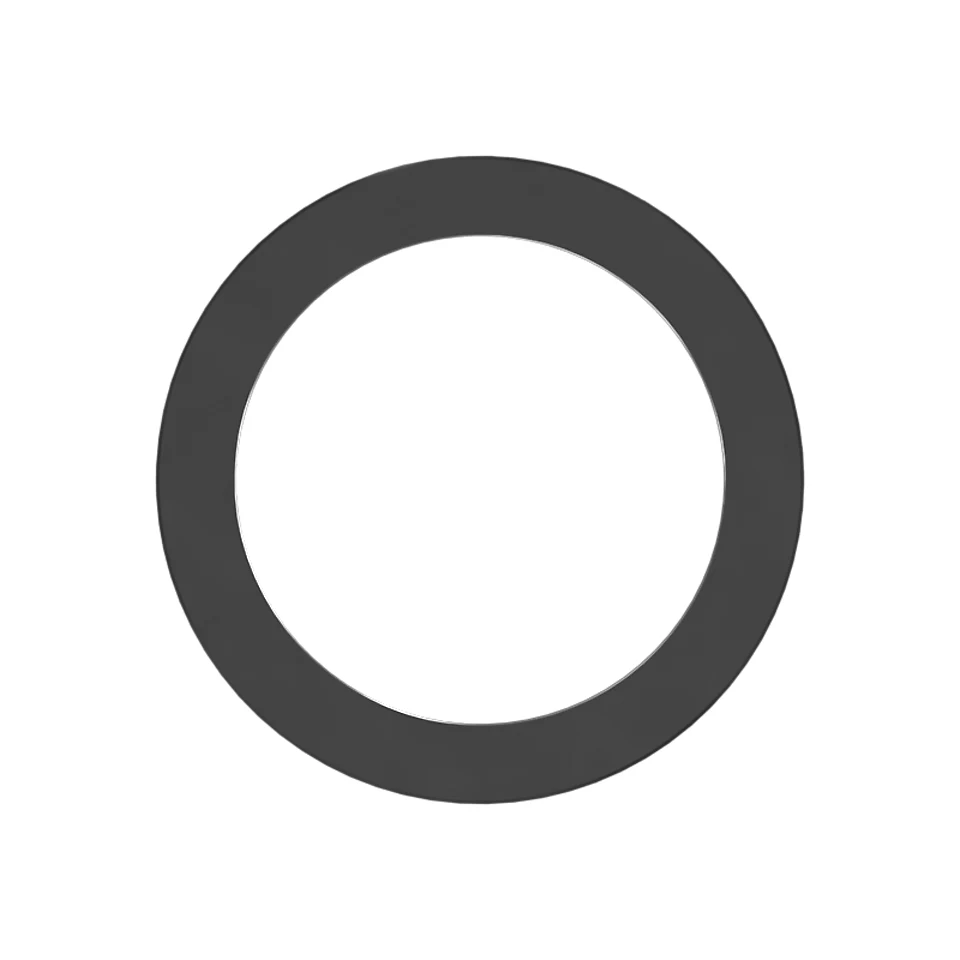 651-2430: 609.41mm Outer Diameter Drive Shaft Shrink Ring 6512430 купить