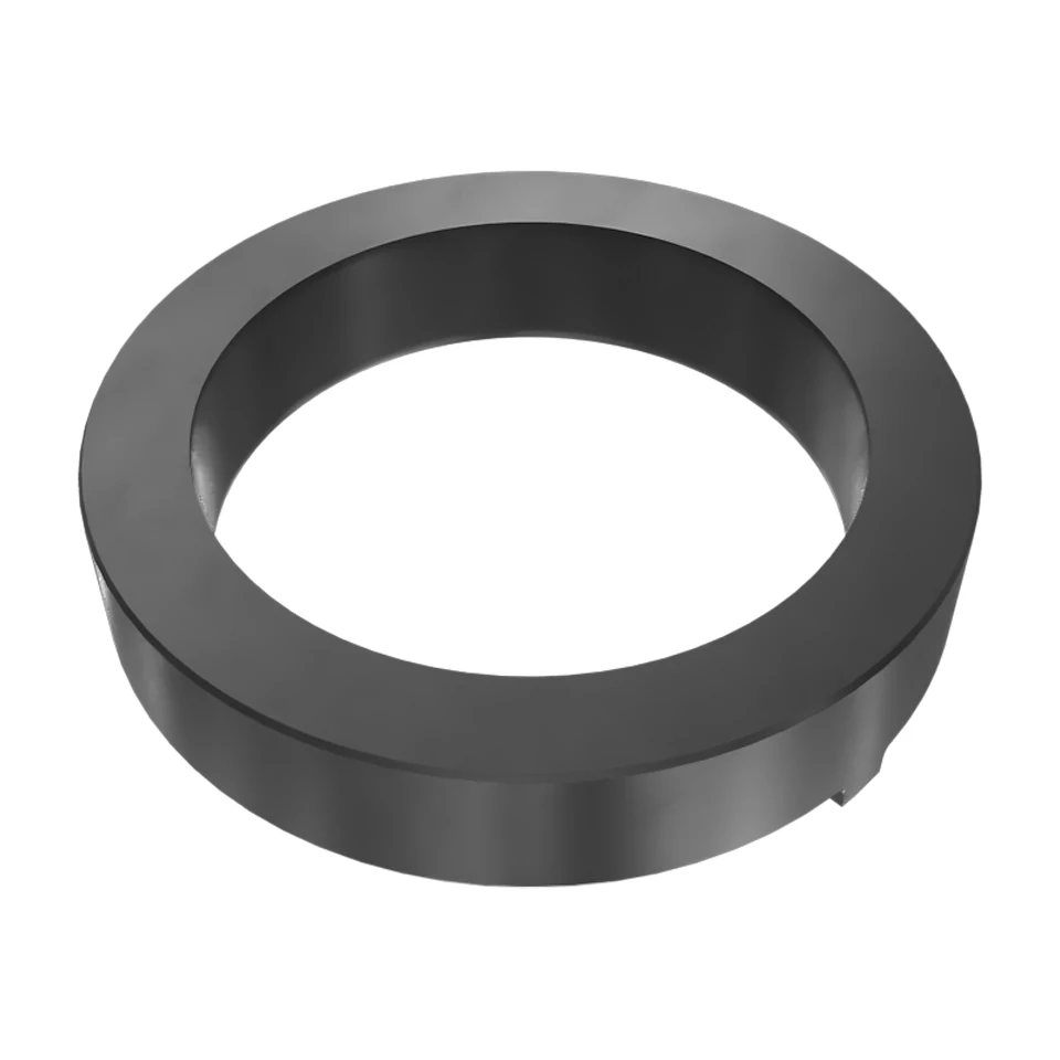 651-2430: 609.41mm Outer Diameter Drive Shaft Shrink Ring 6512430 купить