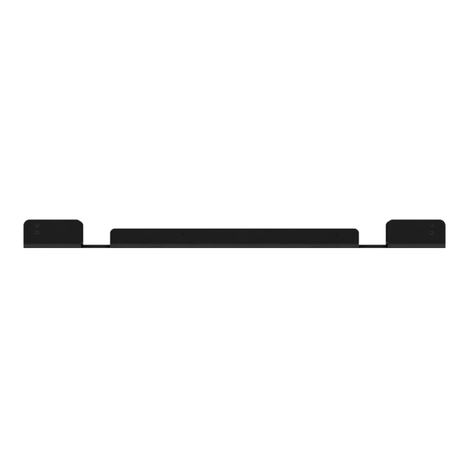 651-3318: Exhaust Muffler Support 6513318 купить