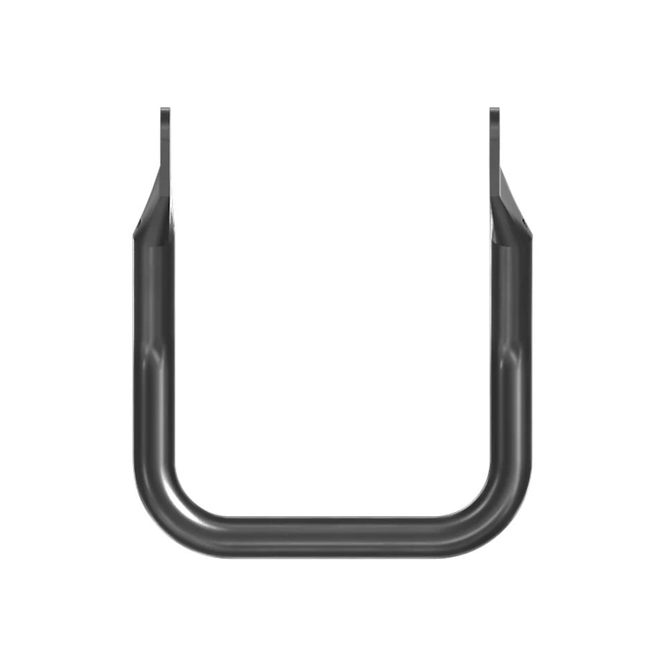 651-3982: Mirror Mounting Pipe 6513982 купить