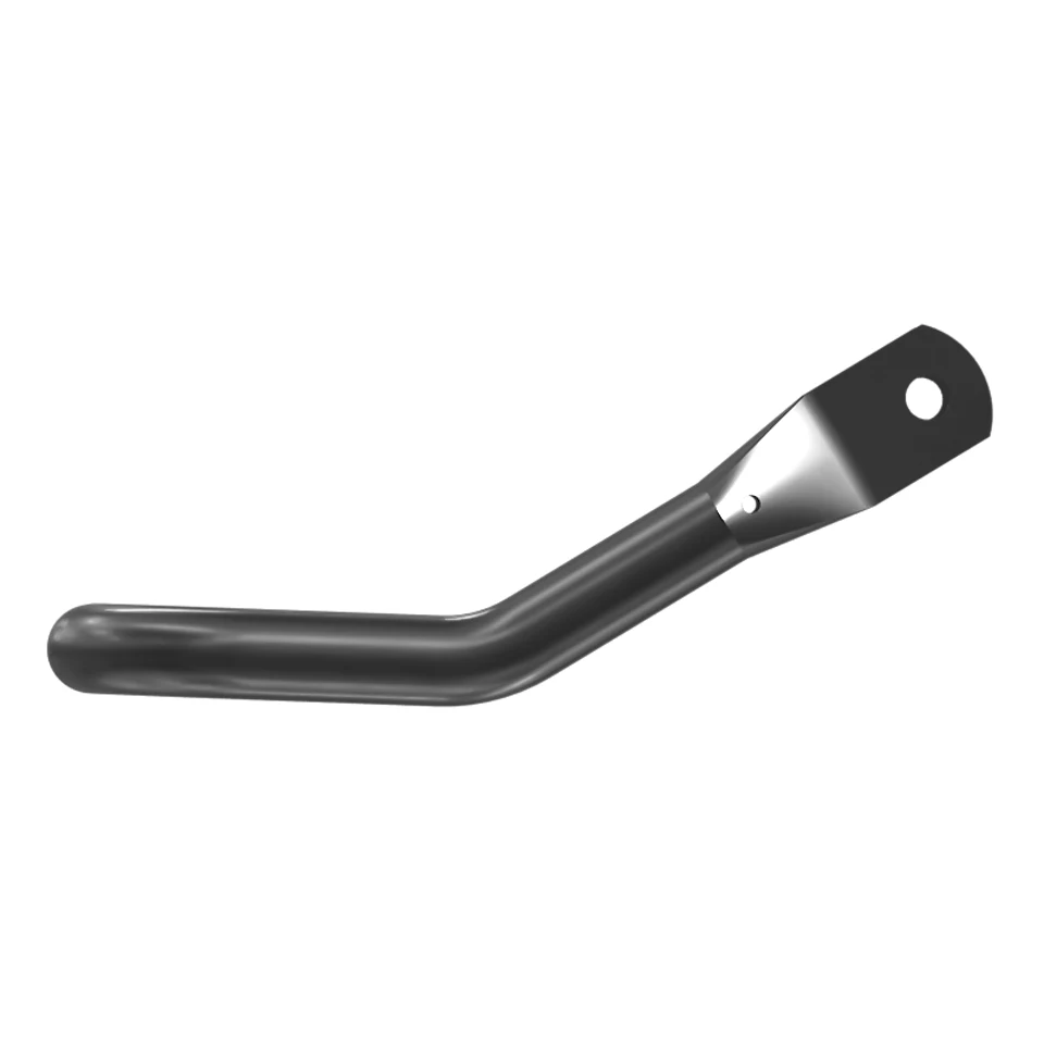 651-3982: Mirror Mounting Pipe 6513982 купить