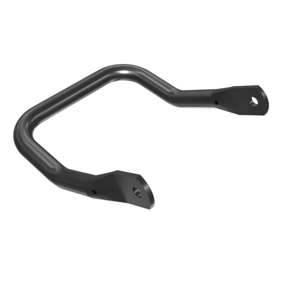 651-3982: Mirror Mounting Pipe 6513982 купить