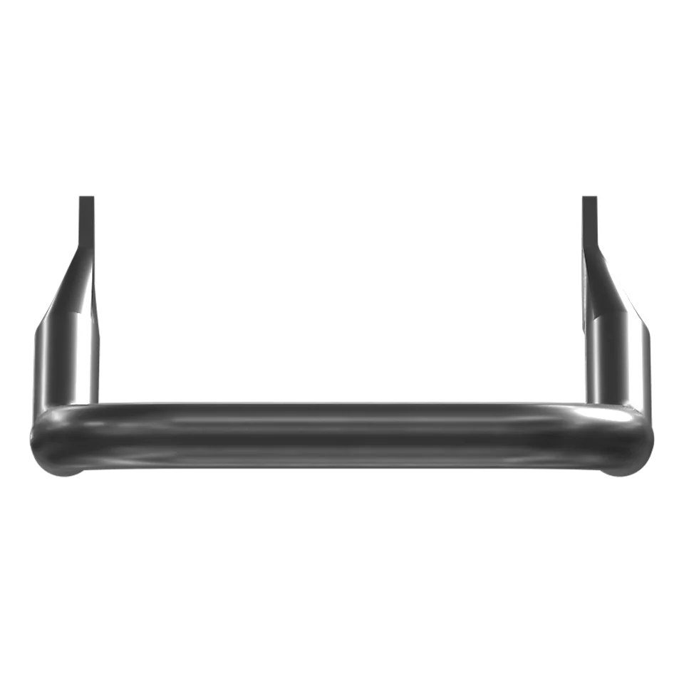 651-3982: Mirror Mounting Pipe 6513982 купить