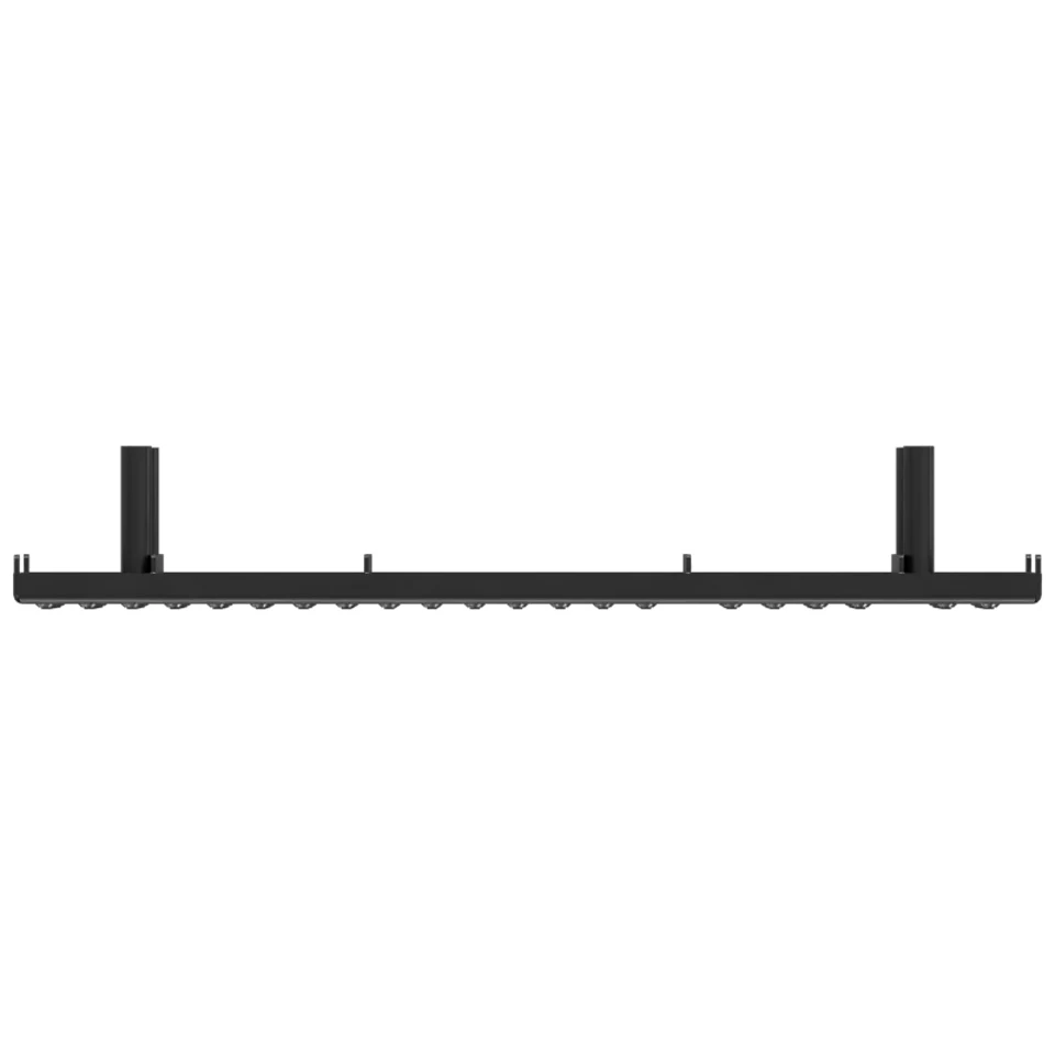 651-4521: Coupler Guard Cover 6514521 buy