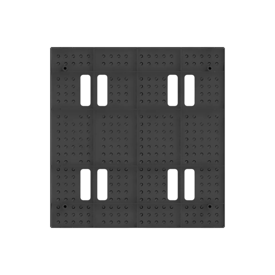 651-4521: Coupler Guard Cover 6514521 buy