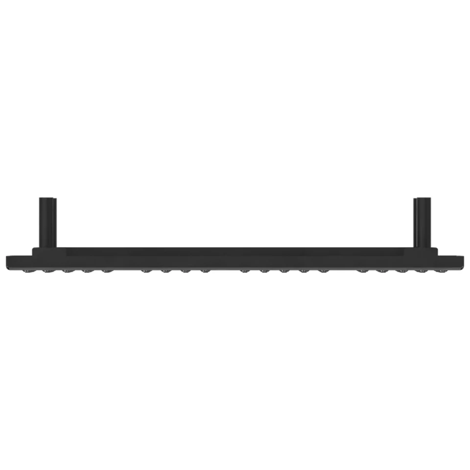 651-4521: Coupler Guard Cover 6514521 buy