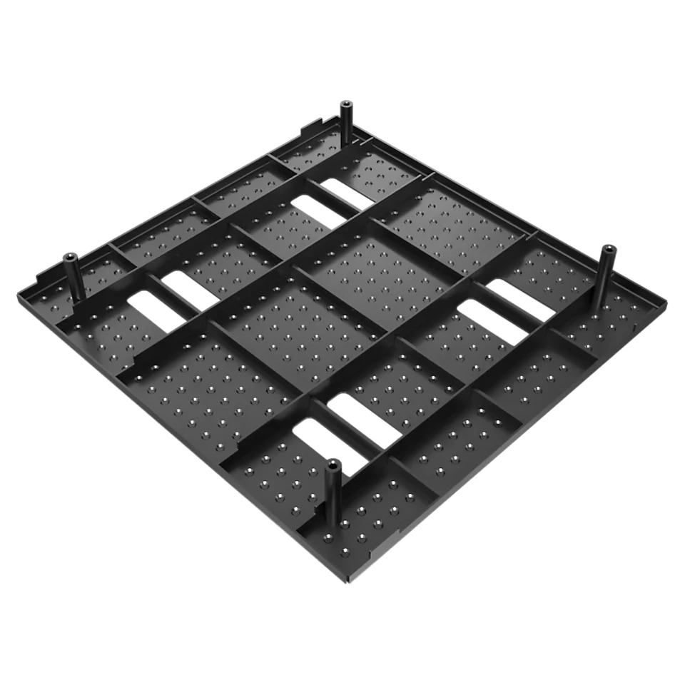 651-4521: Coupler Guard Cover 6514521 buy