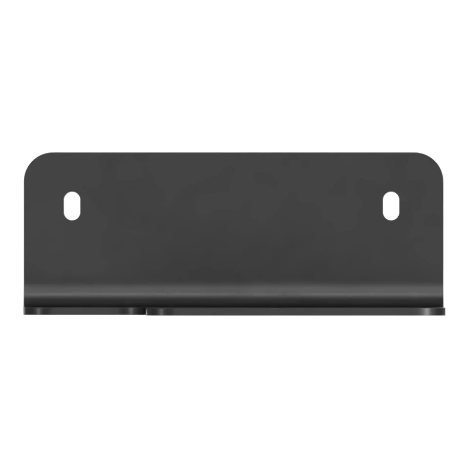 651-5013: 5mm Thick Blade Wiring Box Cover 6515013 купить
