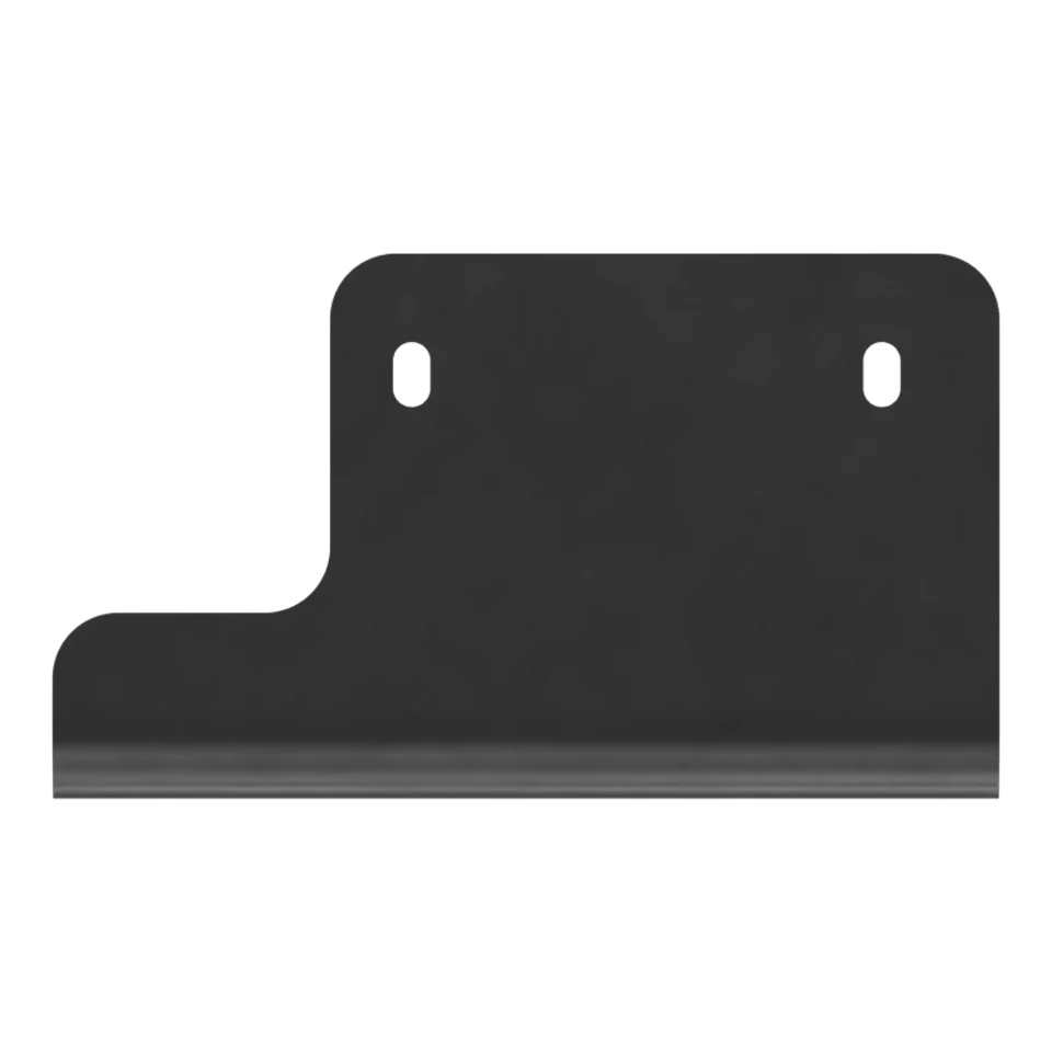 651-5013: 5mm Thick Blade Wiring Box Cover 6515013 купить