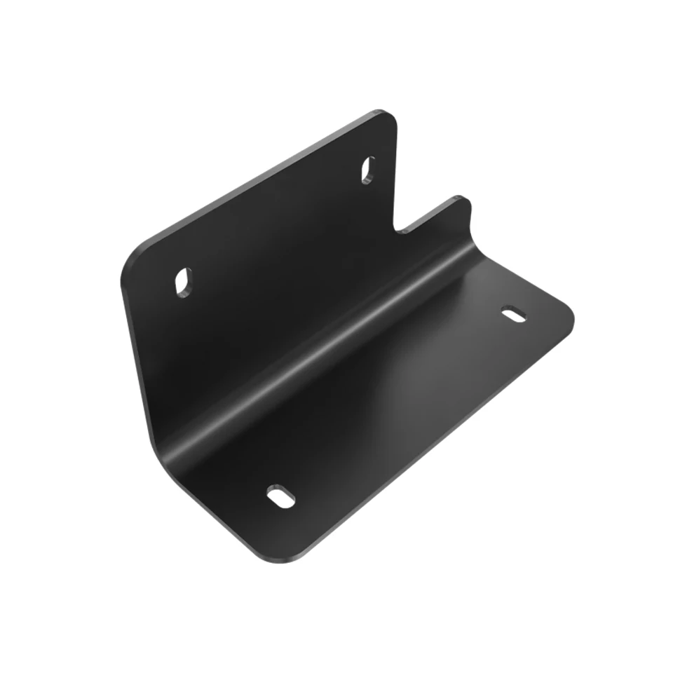 651-5013: 5mm Thick Blade Wiring Box Cover 6515013 купить
