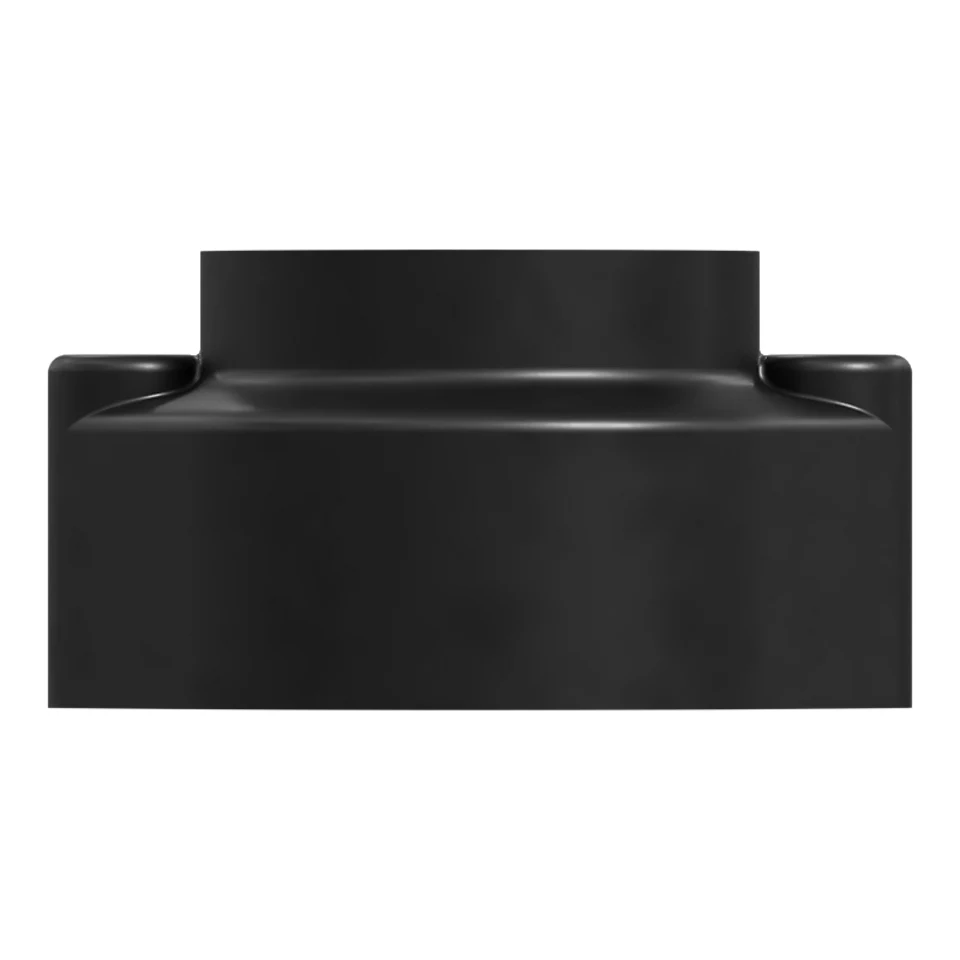 651-5273: Bypass Water Lines Shield 6515273 купить