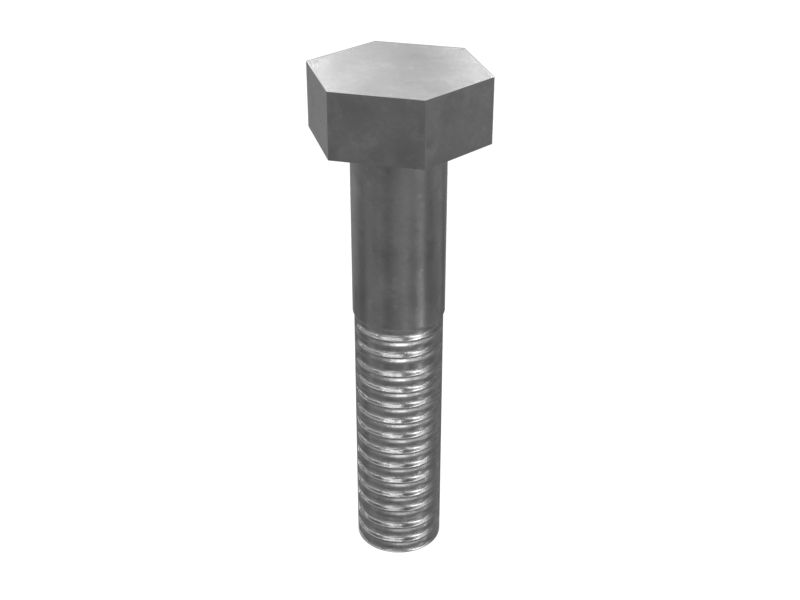 651-6270: ELEK KIT-AFTMKIT (PL641V3 CELL)(GAS-CSA) 6516270 купить