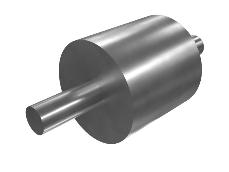 651-6270: ELEK KIT-AFTMKIT (PL641V3 CELL)(GAS-CSA) 6516270 купить