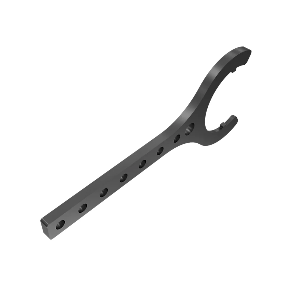 651-6789: Hydraulic Cylinder Spanner Wrench 6516789 купить