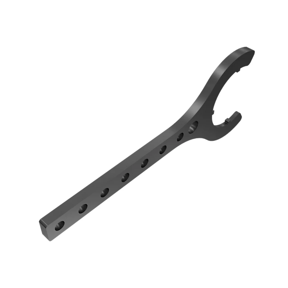 651-6790: Hydraulic Cylinder Spanner Wrench 6516790 купить